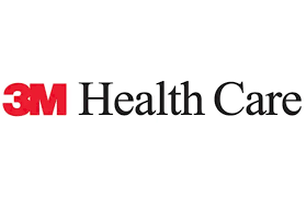 3M Health Care